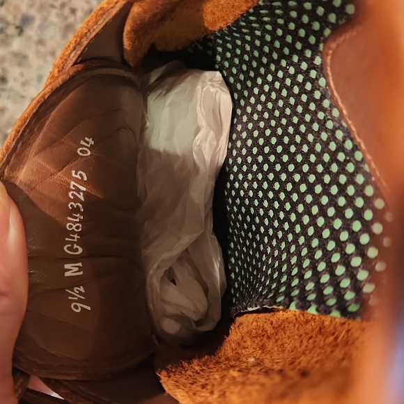 SAS Decksider - Picture 7 of 8